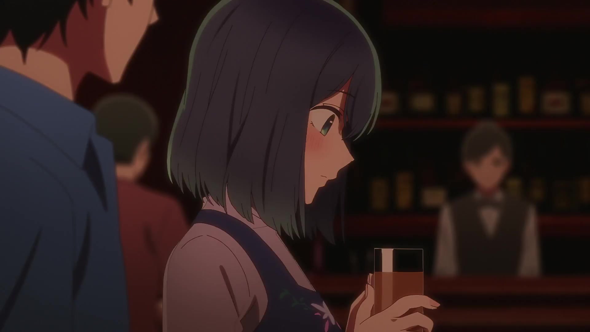[Tsukyio Editing Resources] Oshi No Ko Season 1 (Episode 8) Raw Clips (198) (tsukyio.com).mp4